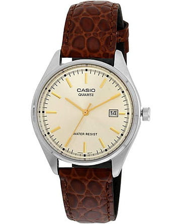 Casio MTP-1175E-9A