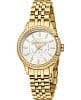 Итальянские часы Roberto Cavalli RC5L077M1045