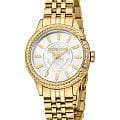 Итальянские часы Roberto Cavalli RC5L077M1045