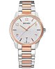Швейцарские часы Balmain Madrigal B1468.33.24