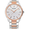 Швейцарские часы Balmain Madrigal B1468.33.24