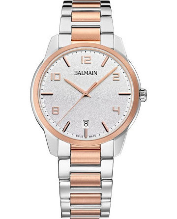 Balmain Madrigal B1468.33.24