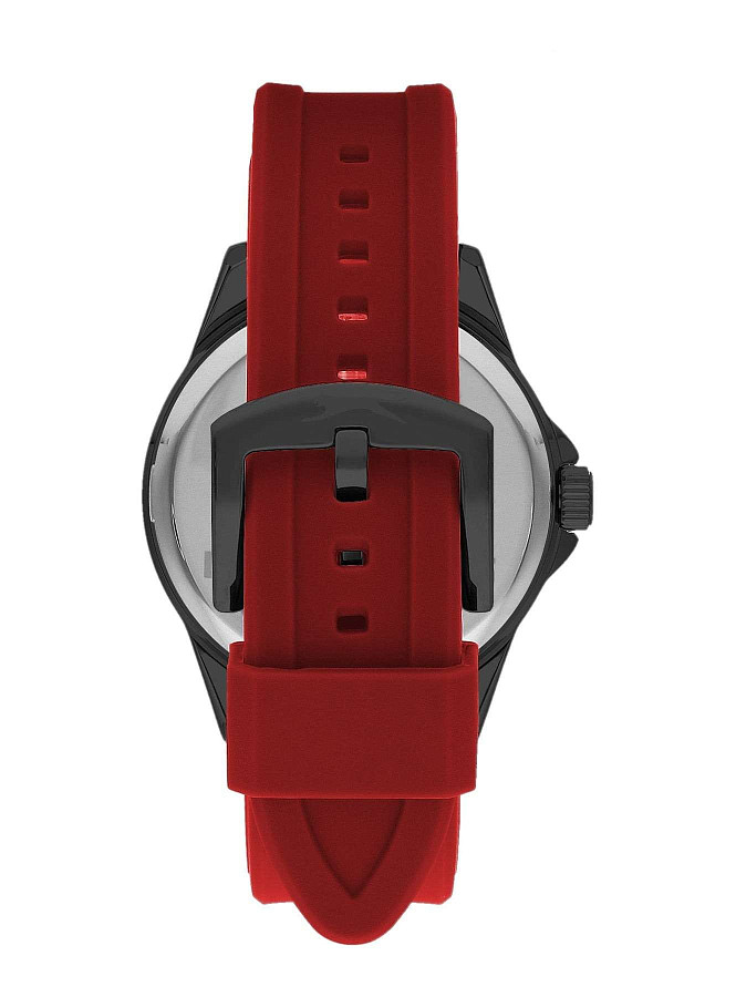 Часы Slazenger SL.09.2224.1.05 — сталь металл, Англия