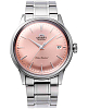 Японские механические часы Orient Automatic RA-AC0M11Y (RN-AC0M11Y)