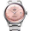 Японские механические часы Orient Automatic RA-AC0M11Y (RN-AC0M11Y)