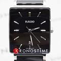 Швейцарские часы Rado Integral R20255162, фото 6