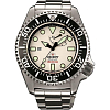 Японские часы Orient EL02003W (SEL02003W)
