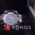 Японские часы Casio G-Shock GPR-B1000TF-1, фото 2