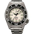 Японские часы Orient EL02003W (SEL02003W)