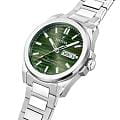 Испанские часы Festina Swiss Made F20073/4, фото 2