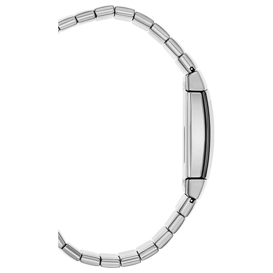 Часы Rado Sintra R13811202 — керамика, женские