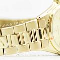 Испанские наручные часы Festina Classics F20555/3, фото 8