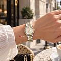 Итальянские часы Roberto Cavalli RC5L079M0085, фото 4