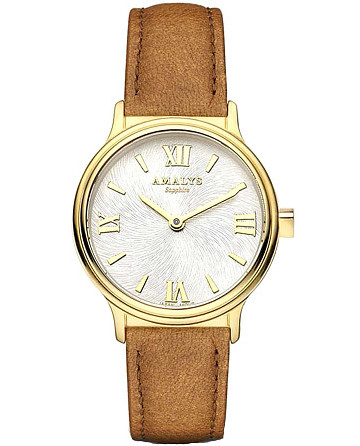 Amalys Watson AMW-164