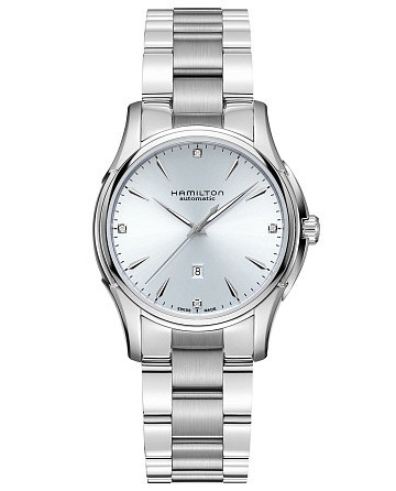 Hamilton Jazzmaster Lady Auto H32315142