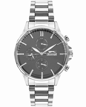Slazenger SL.09.6398.2.01