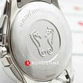 Швейцарские часы Rado Hyperchrome Chronograph R32259313, фото 11