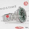 Швейцарские механические часы Longines HydroConquest L3.788.4.06.6, фото 3