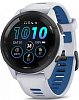 Американские часы Garmin Forerunner 265 010-02810-11