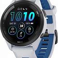 Американские часы Garmin Forerunner 265 010-02810-11