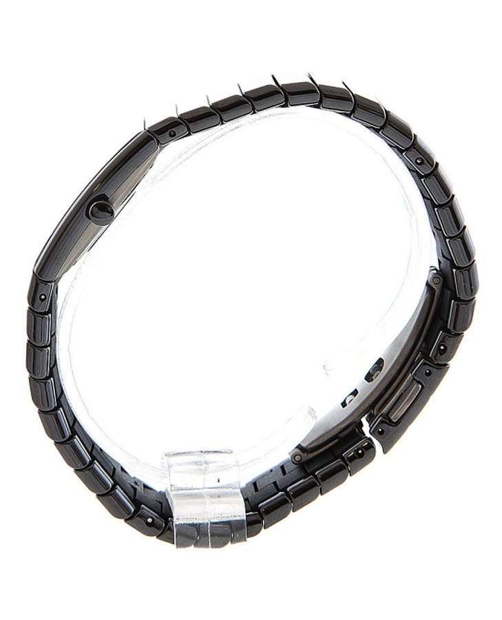 Часы Rado Ceramica R21540252 — артикул R21540252