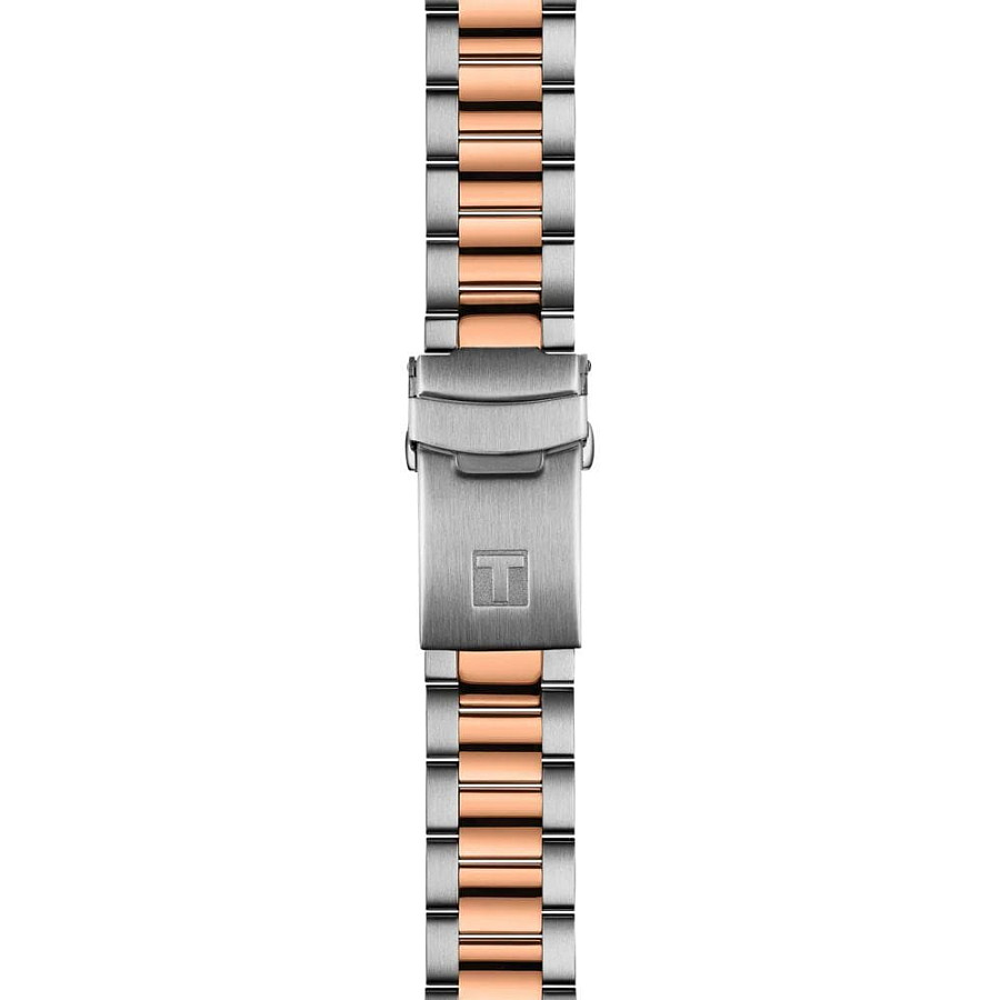 Часы Tissot Seastar 1000 Quartz 40mm T120.807.22.051.01 — артикул T1208072205101