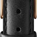 Шведские наручные часы Daniel Wellington Petite Sheffield DW00100224, фото 5