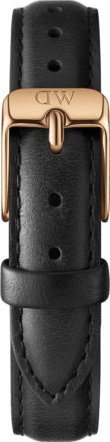 Часы Daniel Wellington Petite Sheffield DW00100224 — артикул DW00100224
