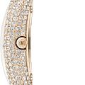 Швейцарские наручные часы Swarovski Imber 5716108, фото 4