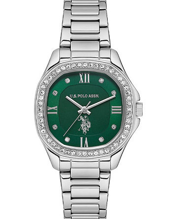 U.S. Polo Assn. USPA2088-02