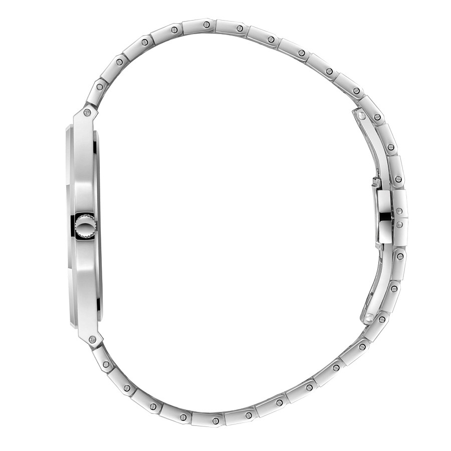 Часы Beverly Hills Polo Club BP3832X.350 — металл сталь, США