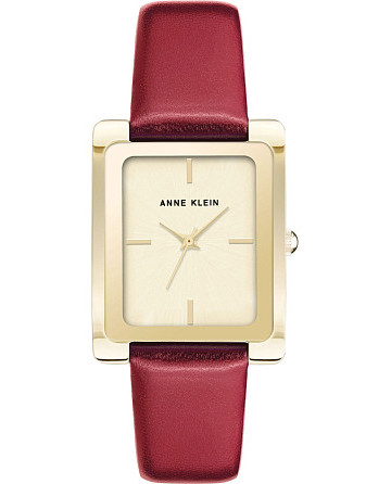 Anne Klein Ceramics  2706CHRD
