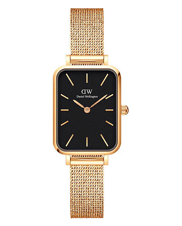 Daniel Wellington Quadro DW00100557