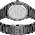 Итальянские часы Armani Exchange Sync AX4300, фото 10