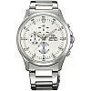 Японские часы Orient RG00001W (FRG00001W)