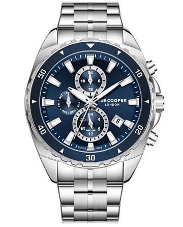 Lee Cooper LC08217.390