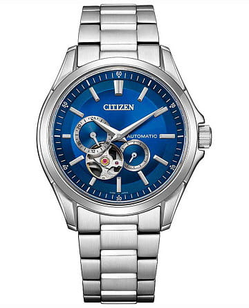 Citizen Collection NP1010-78L