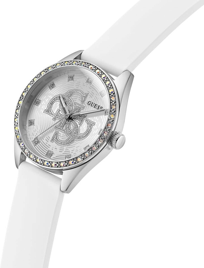 Часы Guess Trend Ava GW1042L1 — металл сталь, США