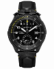 Швейцарские механические часы Hamilton Khaki Aviation Takeoff H76786733