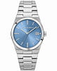 Итальянские часы Trussardi T-Milano R2453175504
