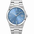 Итальянские часы Trussardi T-Milano R2453175504