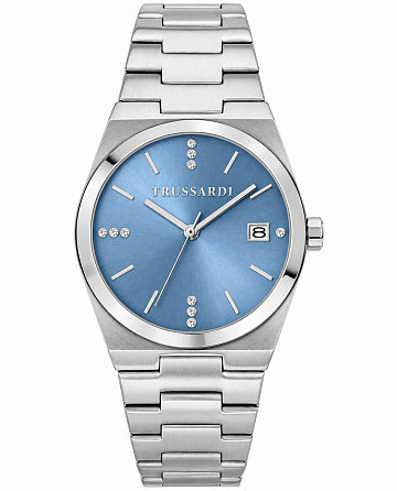 Trussardi T-Milano R2453175504