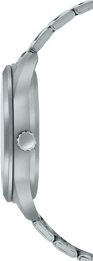 Часы Casio MTP-VD02D-7E — нержавеющая сталь, мужские