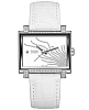 Швейцарские механические часы Rado Diamaster R33018705