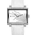 Швейцарские механические часы Rado Diamaster R33018705