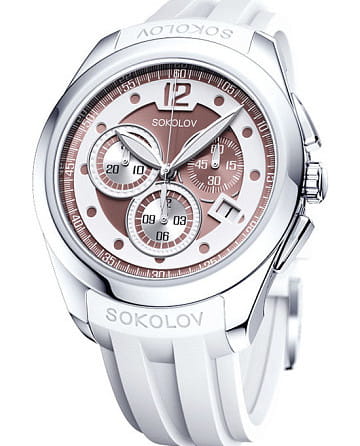 Sokolov 148.30.00.000.03.06.2