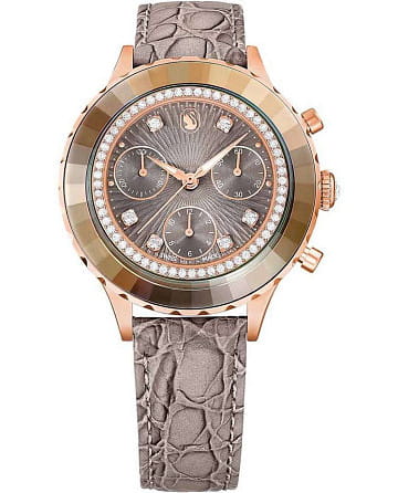 Swarovski Octea Chrono 5671153