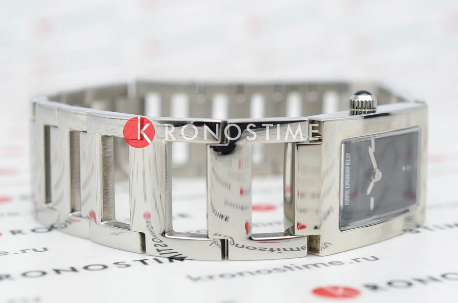 Часы Karl Lagerfeld Paris R0553103506 — артикул R0553103506