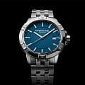 Швейцарские часы Raymond Weil Tango 8160-ST-50041, фото 4