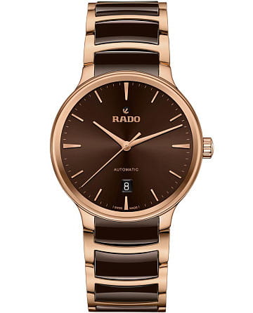 Rado Centrix Automatic R30017302